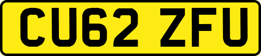 CU62ZFU