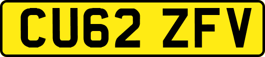 CU62ZFV