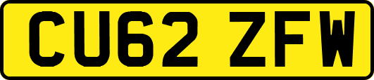 CU62ZFW