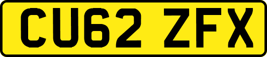 CU62ZFX