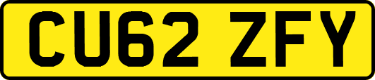 CU62ZFY
