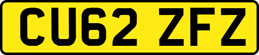 CU62ZFZ