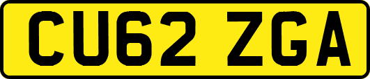 CU62ZGA