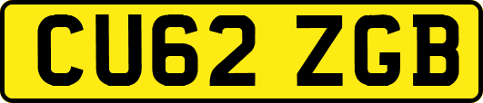 CU62ZGB