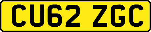 CU62ZGC