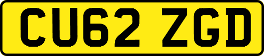 CU62ZGD