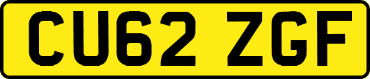 CU62ZGF
