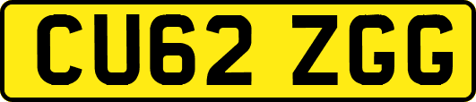 CU62ZGG