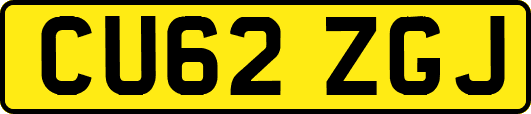 CU62ZGJ