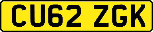 CU62ZGK
