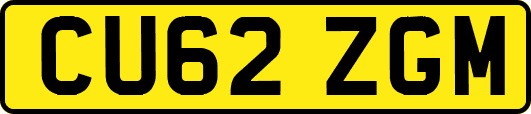 CU62ZGM