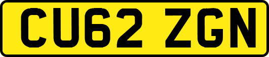 CU62ZGN