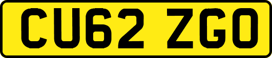 CU62ZGO