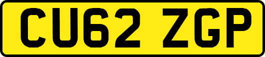 CU62ZGP