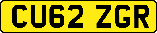 CU62ZGR