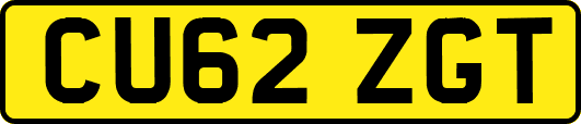 CU62ZGT