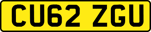 CU62ZGU
