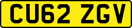 CU62ZGV