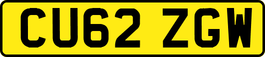 CU62ZGW