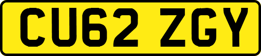 CU62ZGY