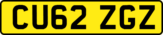 CU62ZGZ