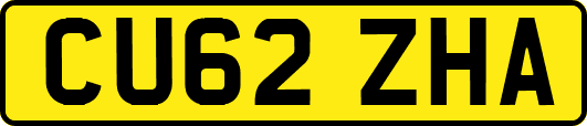 CU62ZHA