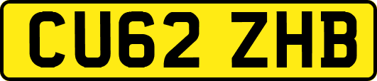CU62ZHB