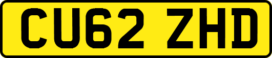 CU62ZHD
