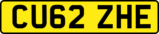 CU62ZHE