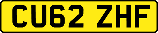 CU62ZHF