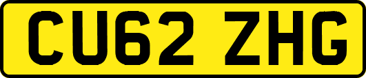 CU62ZHG