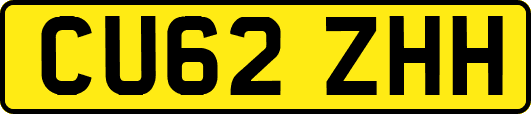 CU62ZHH