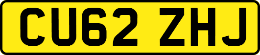 CU62ZHJ