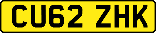 CU62ZHK