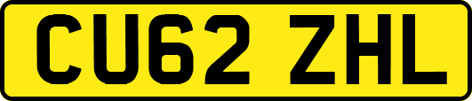 CU62ZHL