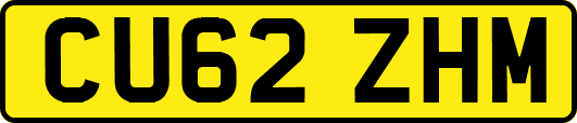CU62ZHM