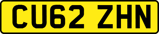 CU62ZHN