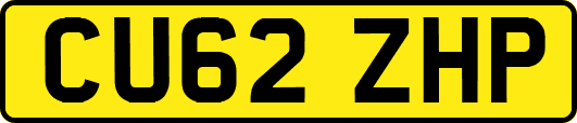 CU62ZHP