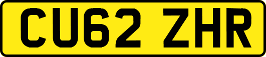 CU62ZHR