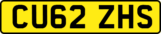 CU62ZHS