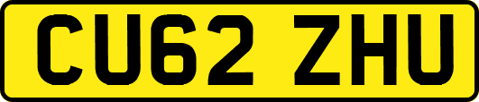 CU62ZHU