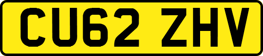 CU62ZHV