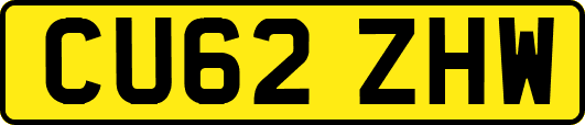 CU62ZHW