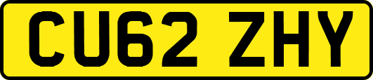 CU62ZHY