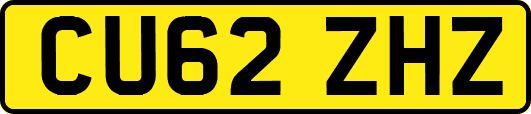CU62ZHZ