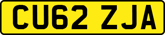 CU62ZJA