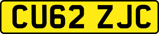 CU62ZJC