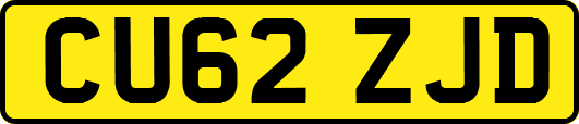 CU62ZJD