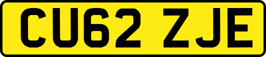 CU62ZJE