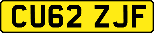 CU62ZJF